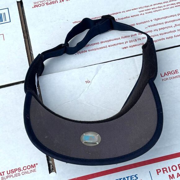 90s San Diego Padres Visor - Picture 4 of 6